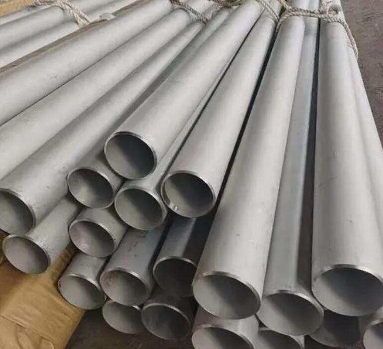 江口304不锈钢管